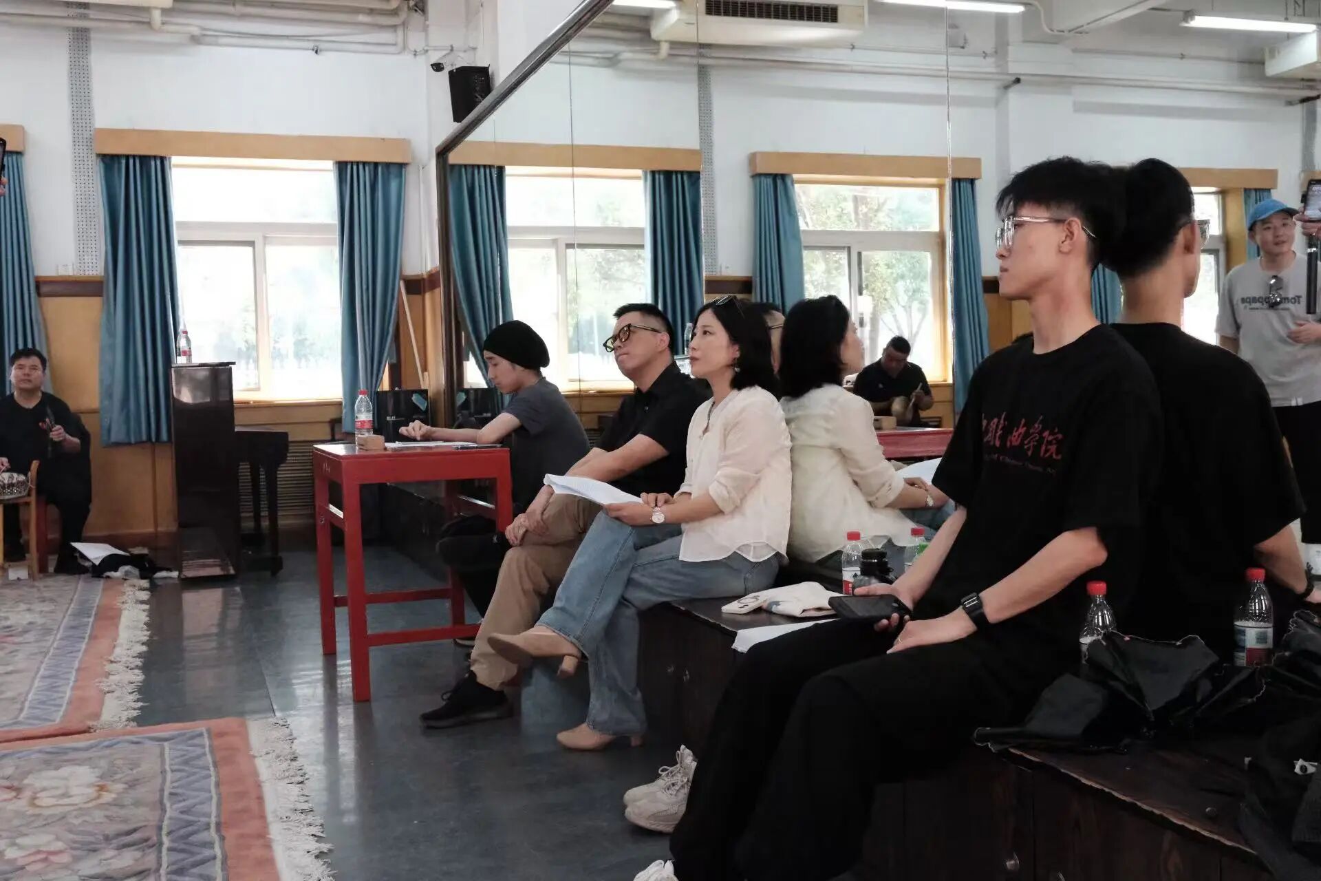 微信图片_20260210221406