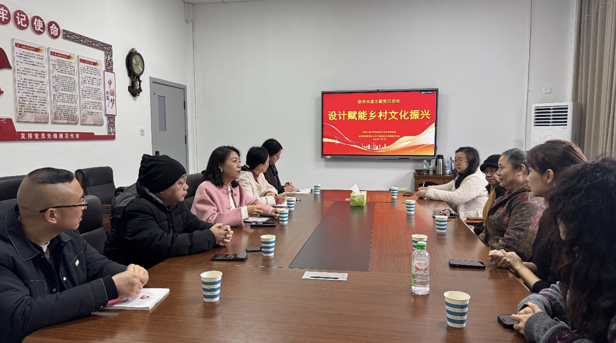 截屏2026-02-10 08.39.02 截屏2026-02-10 08.39.02