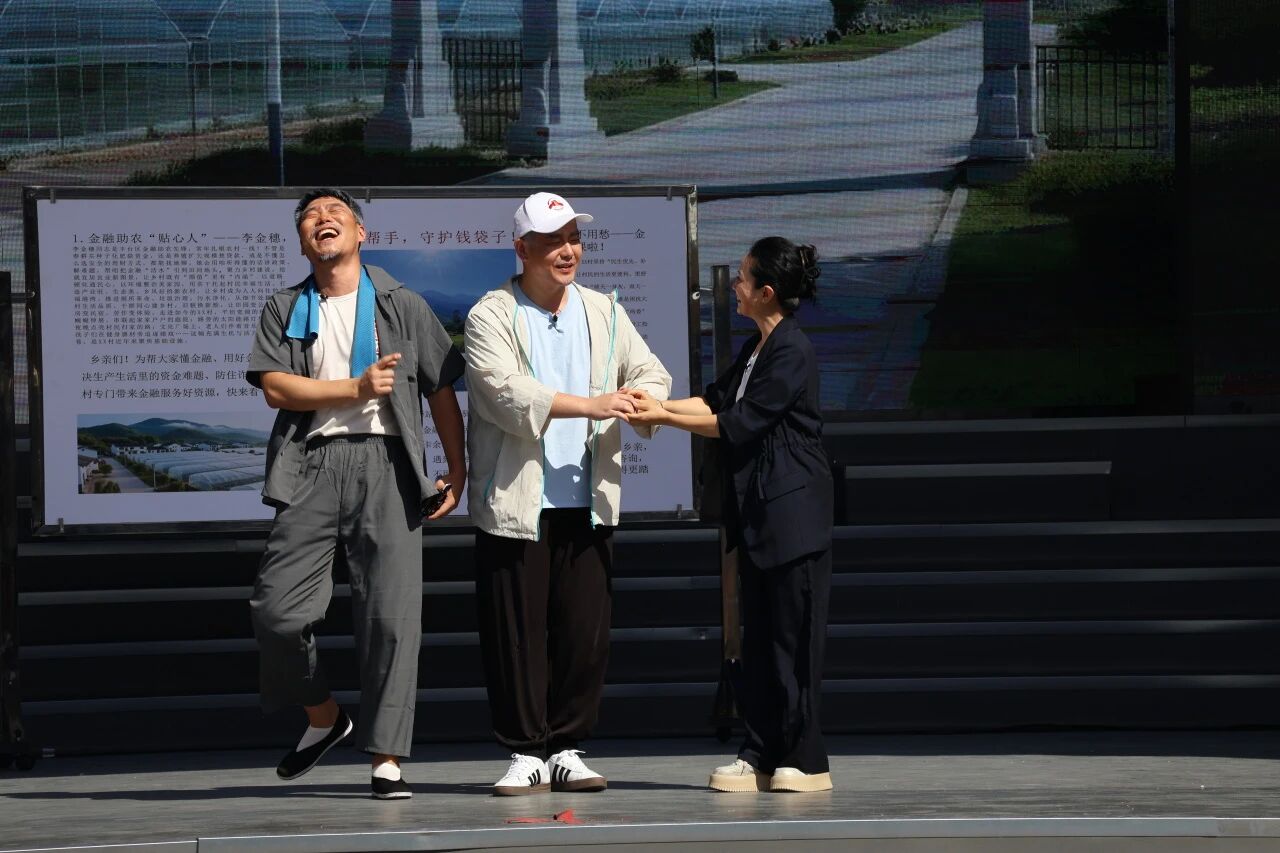 微信图片_20260210221415