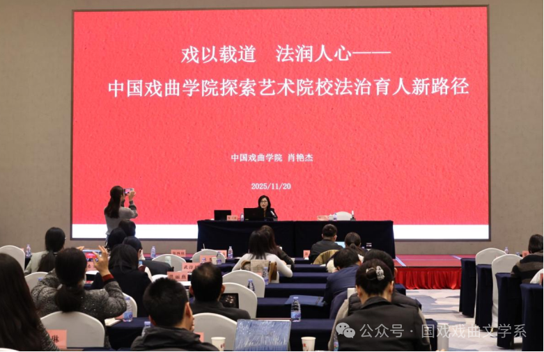 微信图片_20260209234230