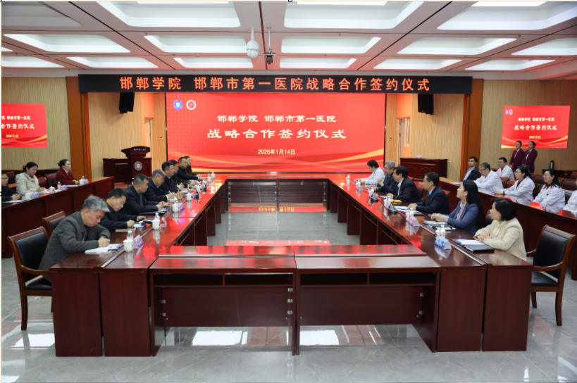 无标题11 无标题11