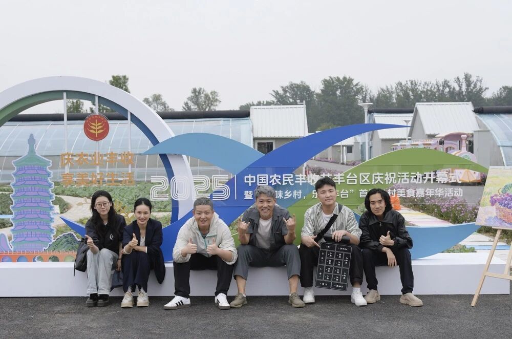 微信图片_20260210221424