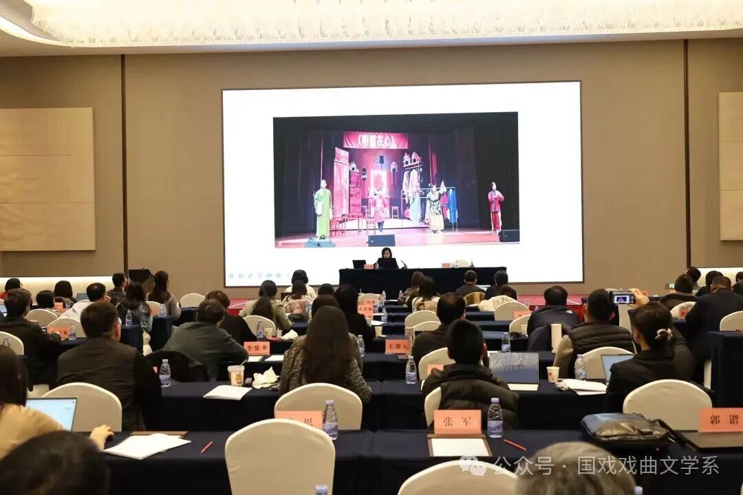 微信图片_20260209234247