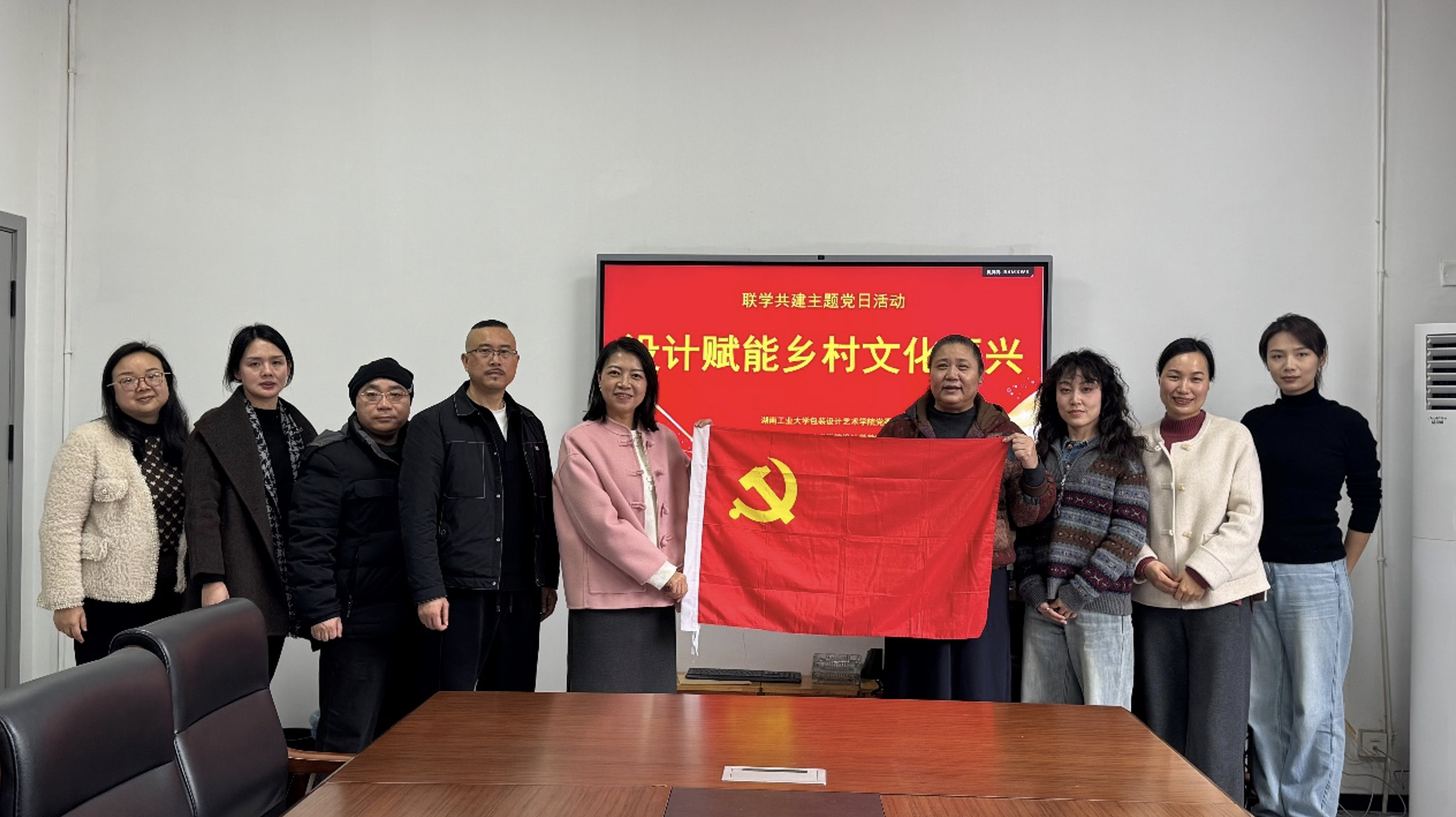 截屏2026-02-10 08.40.14 截屏2026-02-10 08.40.14