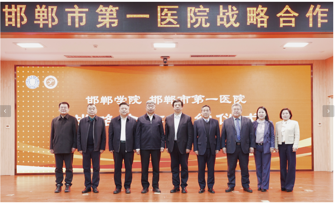 无标题22 无标题22