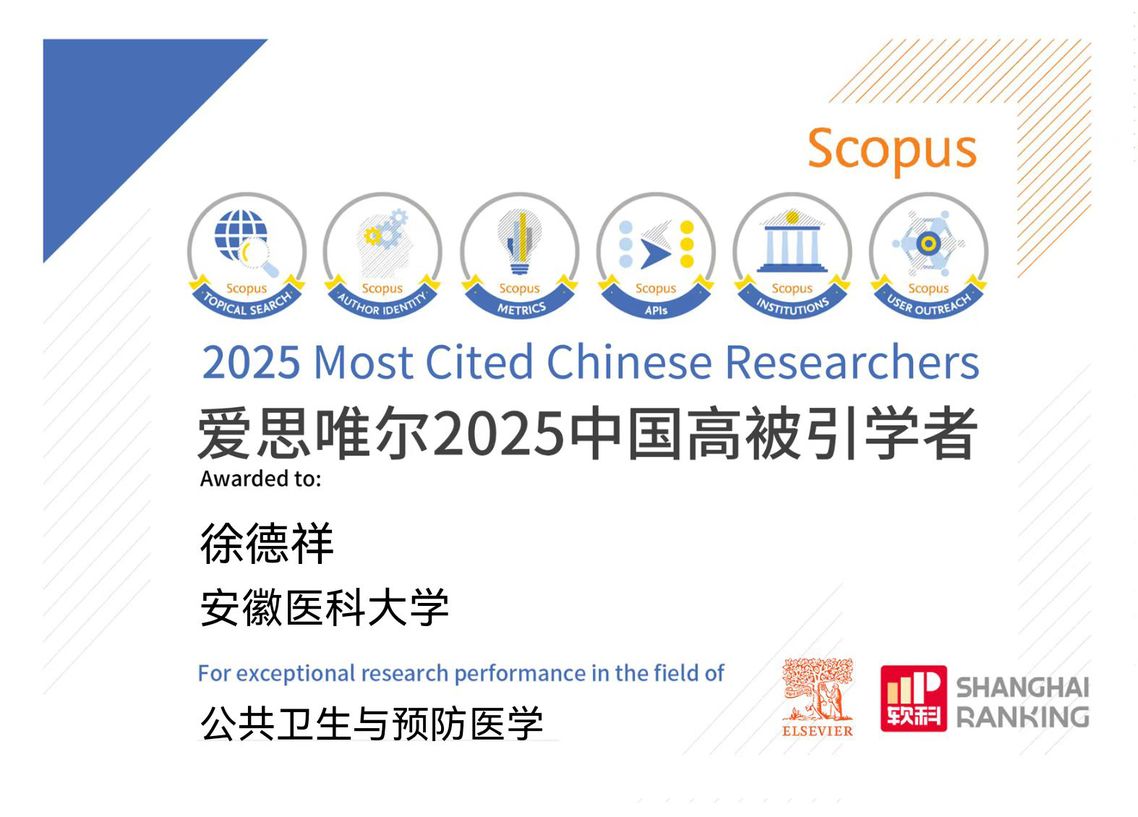 dec34f30-02d3-463a-a454-2204ae2b56e1