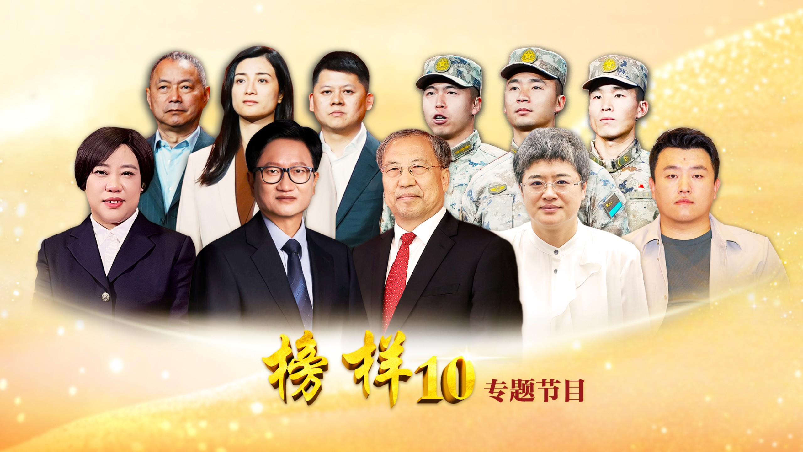 7113de5314cd8f26f869206f2d66512cd3900e56