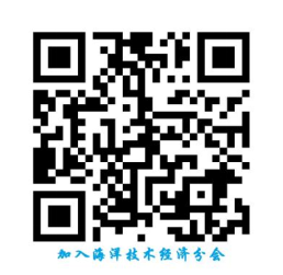 微信图片_2026-02-11_191126_004