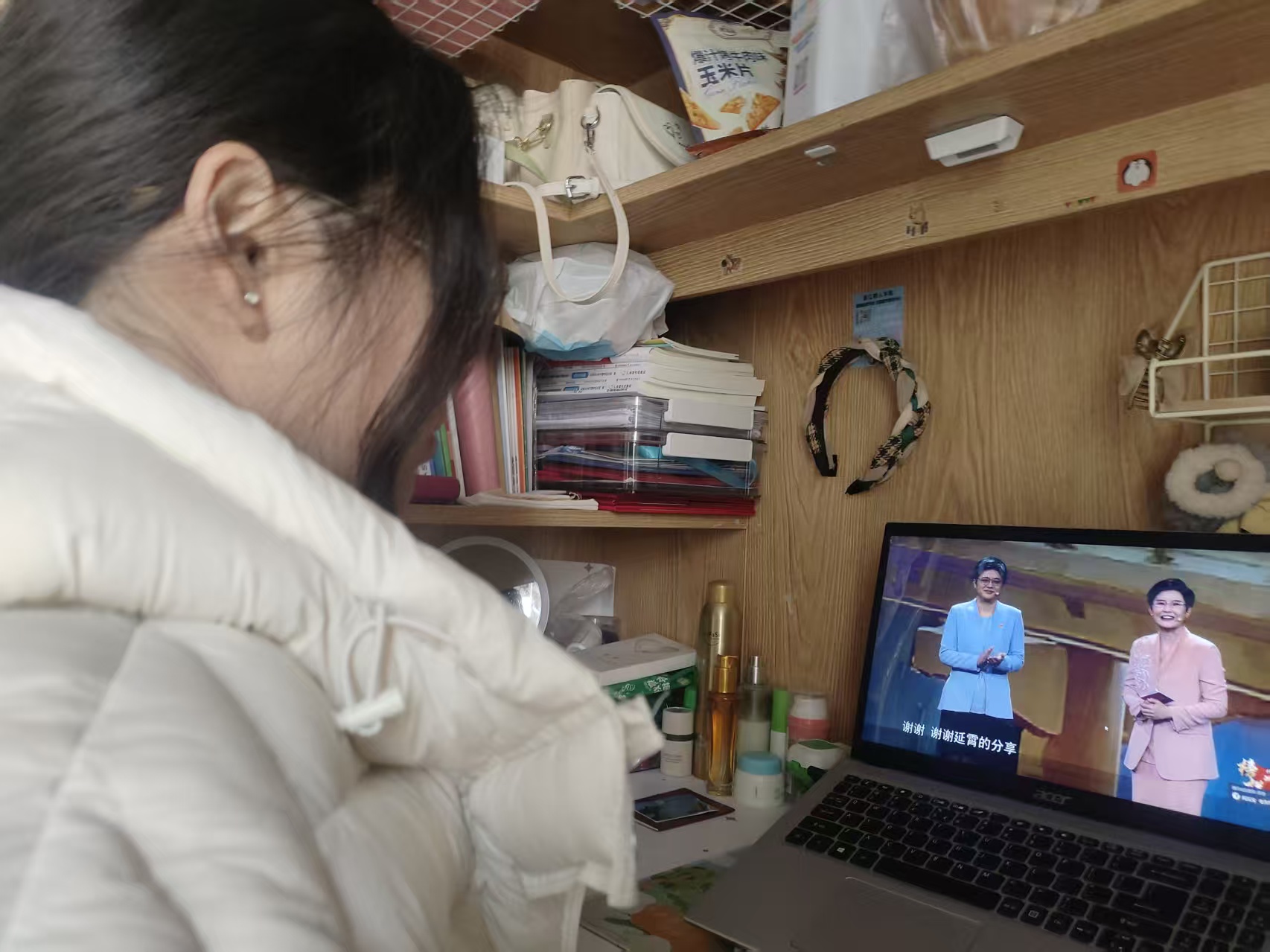 e66089b1f09ec9d4d31dbe657e62d85d