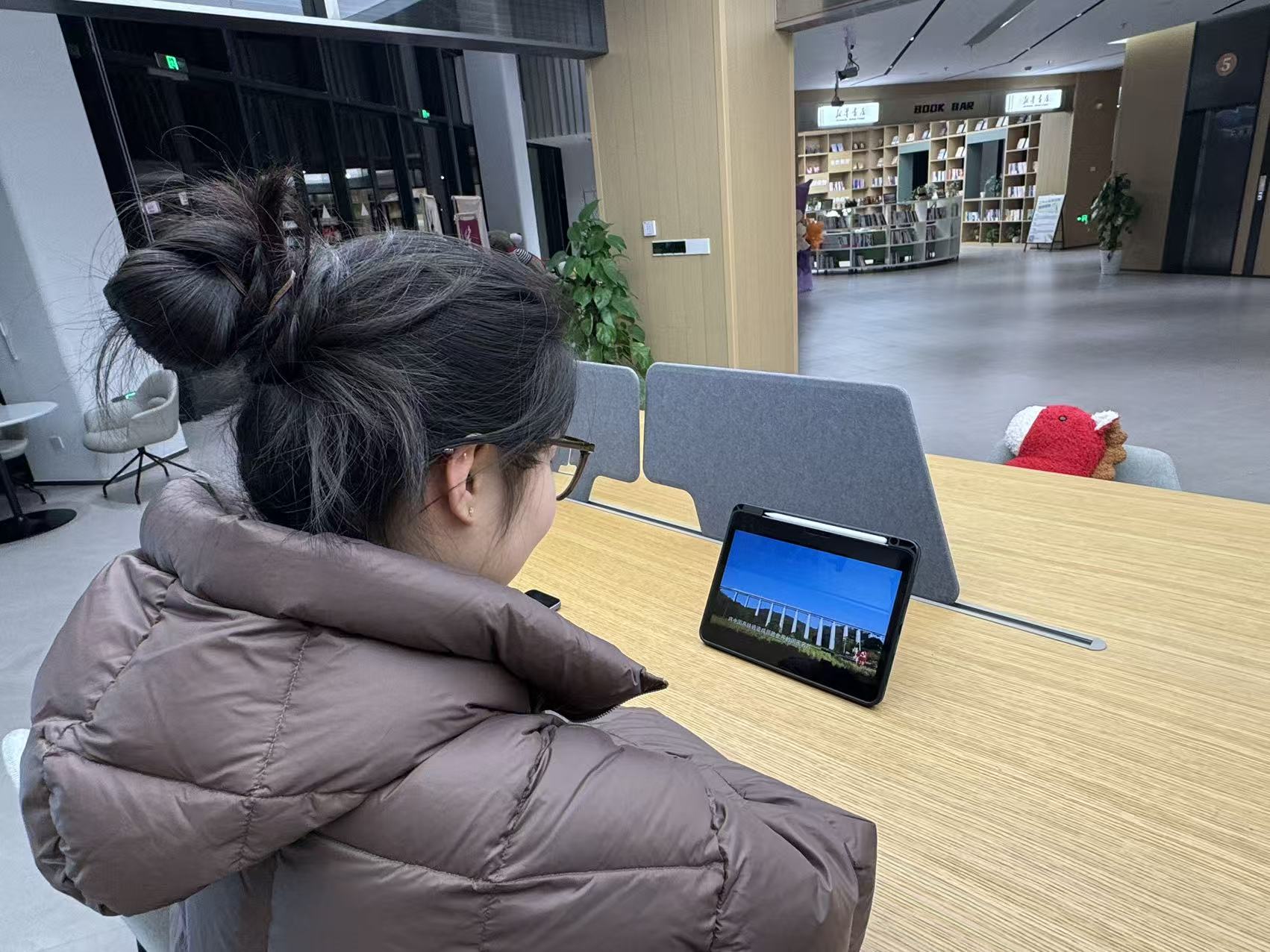 b9722780b0da5c5d926c5068d2df5c2f