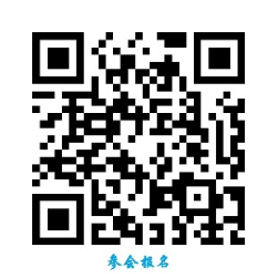 微信图片_2026-02-11_191117_789