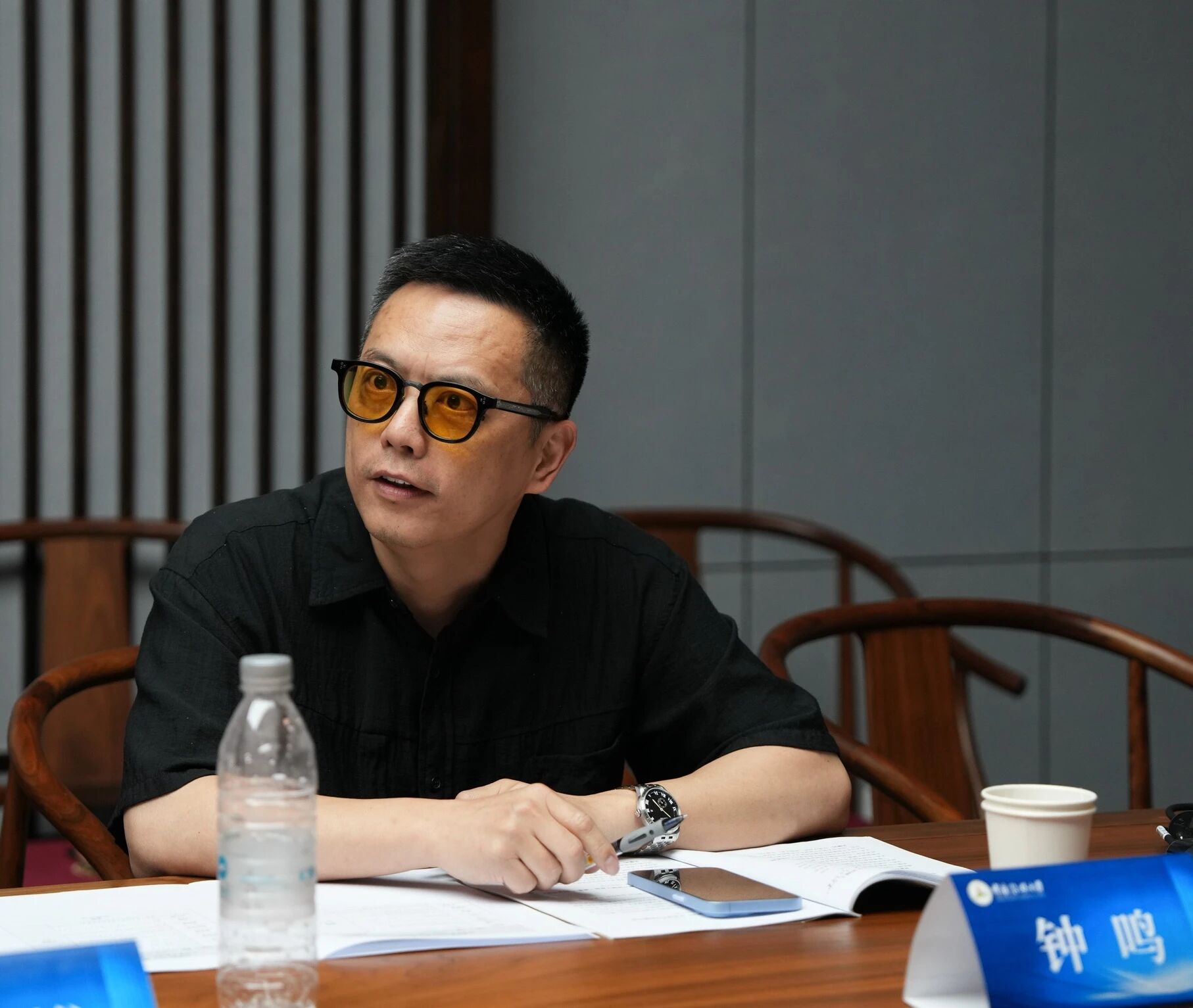 微信图片_20260212020934