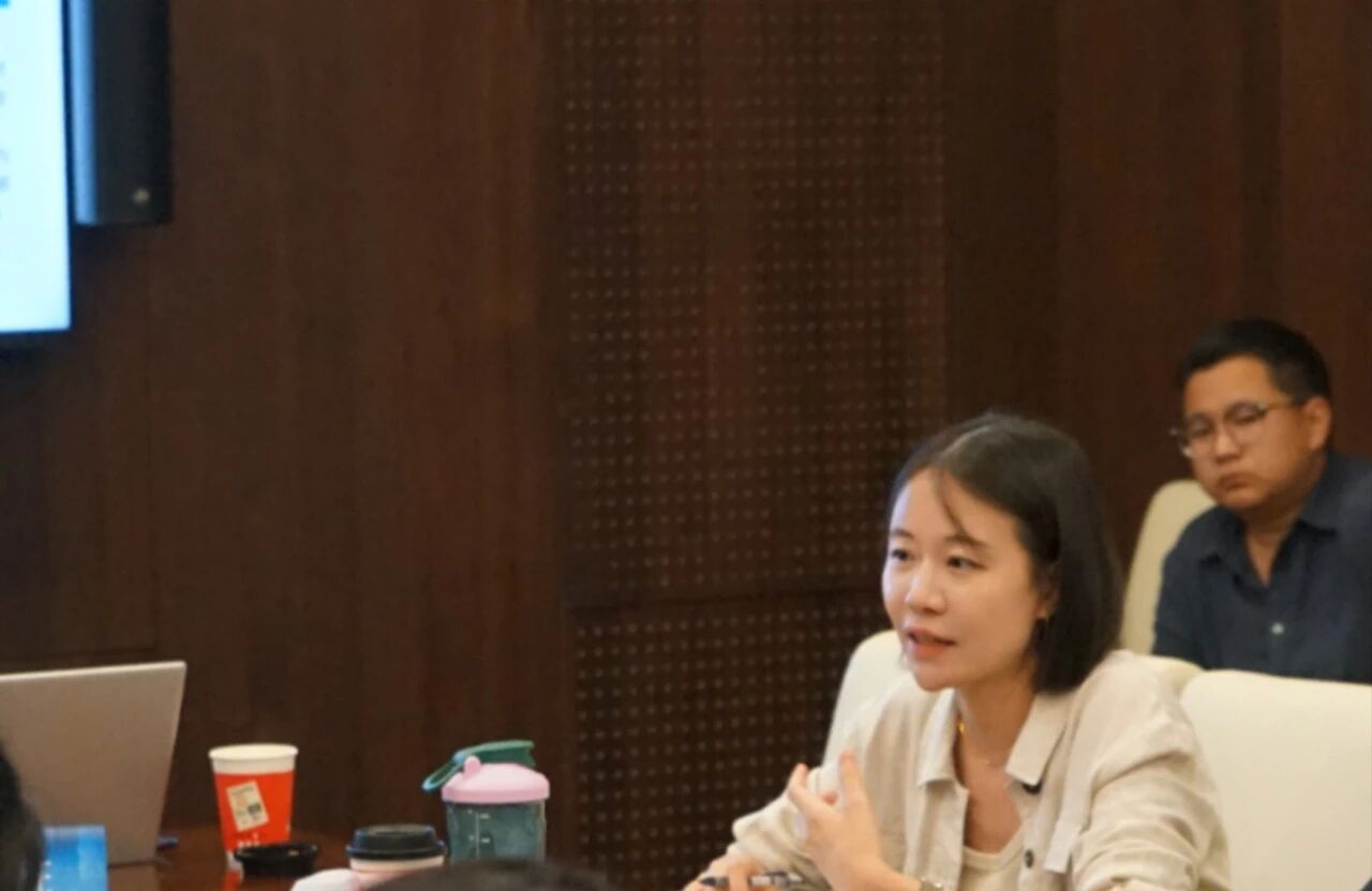 微信图片_20260212020944