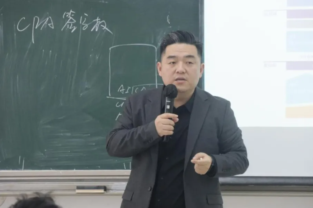 cc5a44aec5c649da00e1145a5b14446a