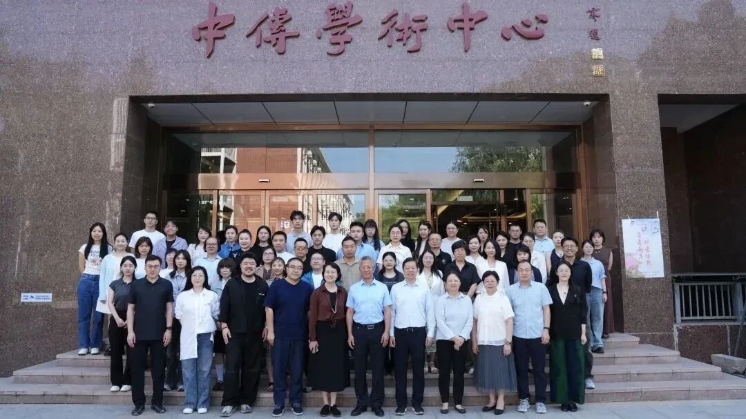 微信图片_20260212020919