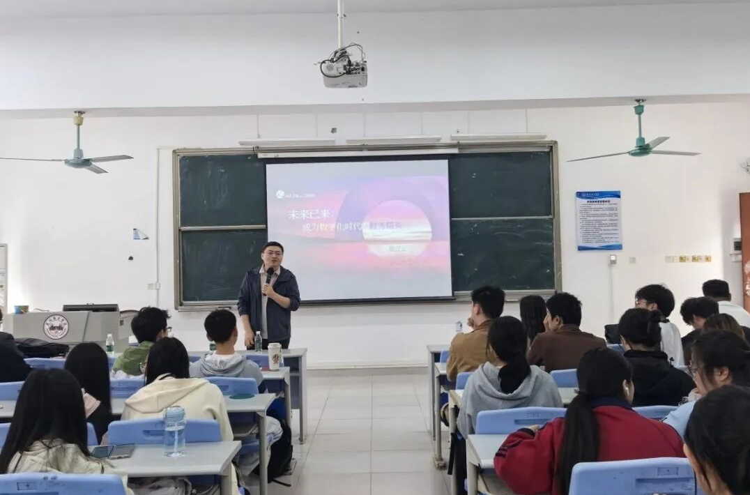 81bf3a3493cd563dda879789a68281b5