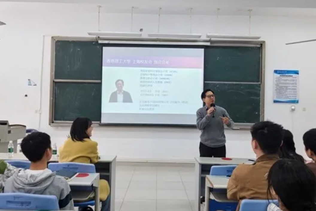 8d19fbceb61936ebfae62aa0fc7d659c