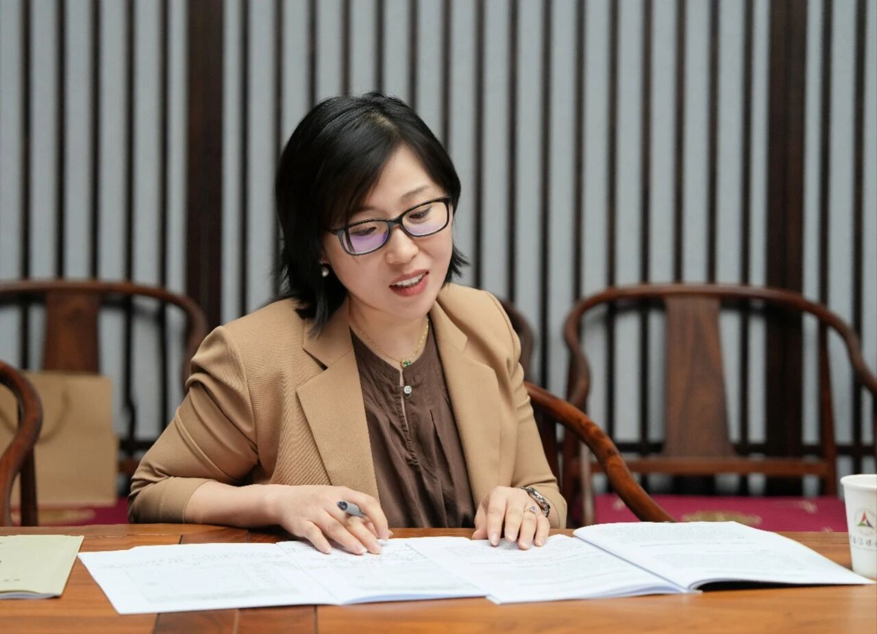 微信图片_20260212020939