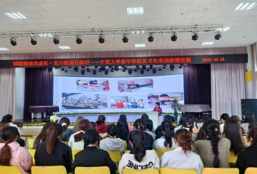 11754e8ad1e4a963421eaccd250a3ce8 11754e8ad1e4a963421eaccd250a3ce8