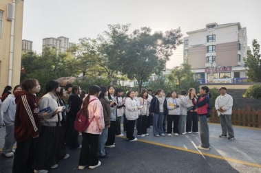 56fa736f70819e78e33871a1fc3a8b15 56fa736f70819e78e33871a1fc3a8b15