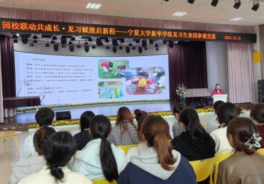 881ac533a501a36ed9b57dc36f70c963 881ac533a501a36ed9b57dc36f70c963