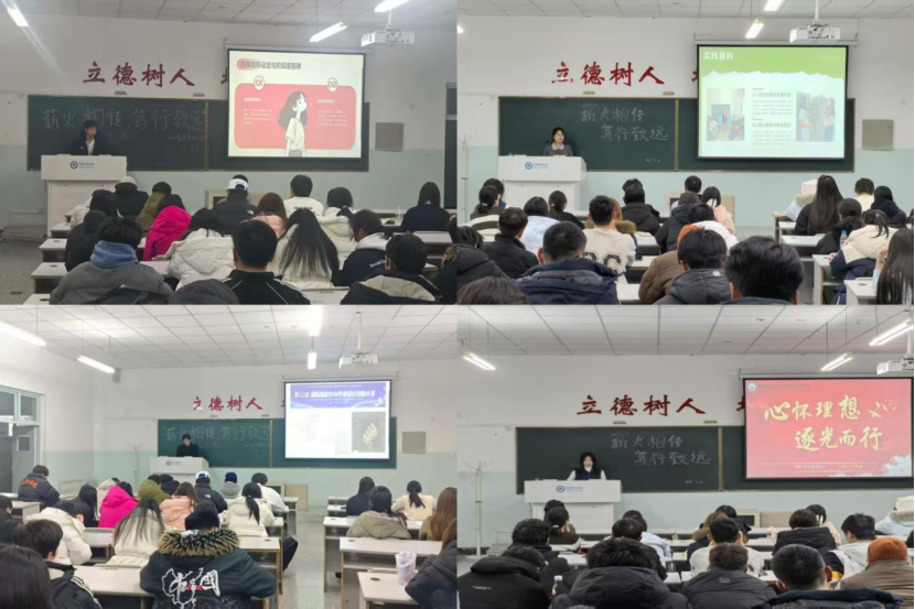 微信图片_20260213194346_360_543