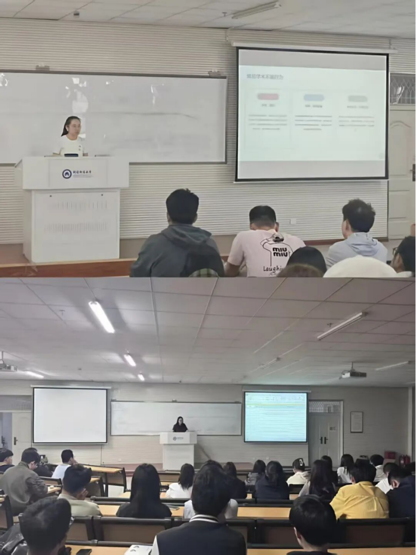 微信图片_20260213194325_356_543