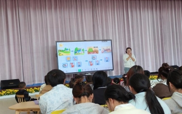 09012dc9ae7827d42700b2c0843de0d3 09012dc9ae7827d42700b2c0843de0d3