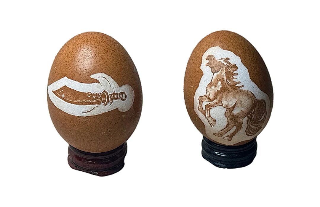 微信图片_2026-02-13_215002_364