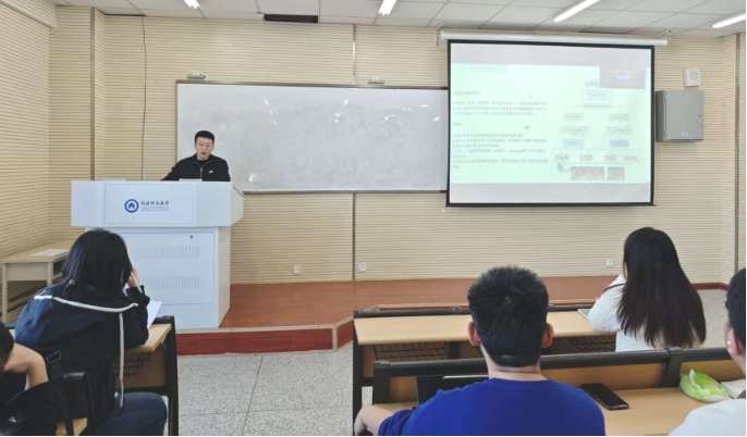 微信图片_20260213194341_359_543