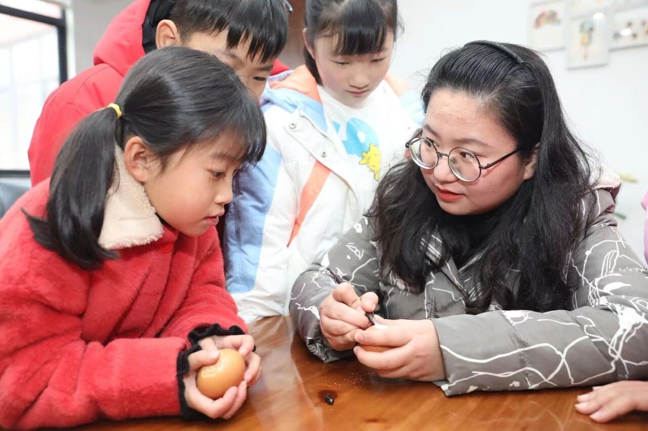 微信图片_2026-02-13_214937_027