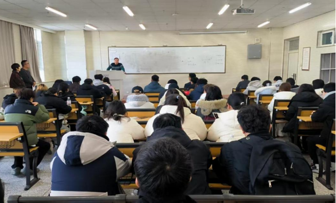 微信图片_20260213194405_364_543