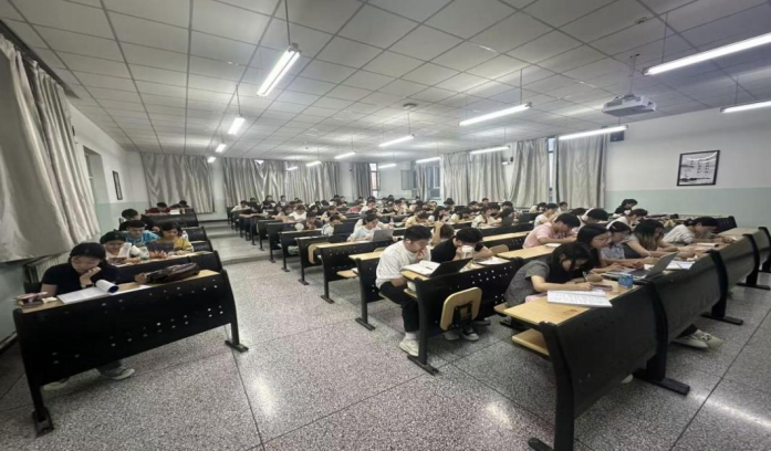 微信图片_20260213194410_365_543