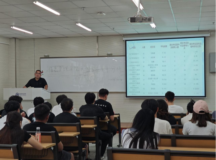 微信图片_20260213194331_357_543