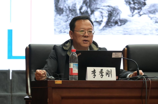 微信图片_20260213194315_355_543