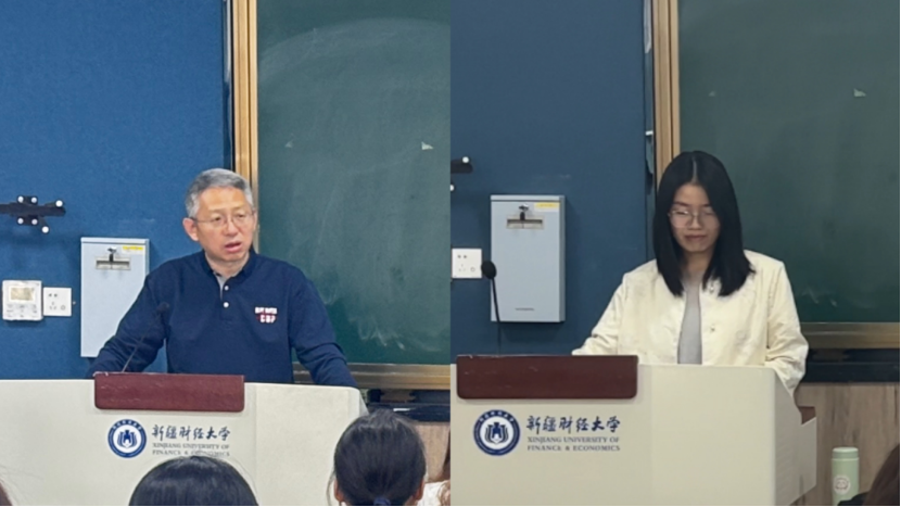 微信图片_20260213194359_363_543