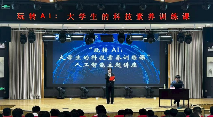 微信图片_20260213194421_367_543