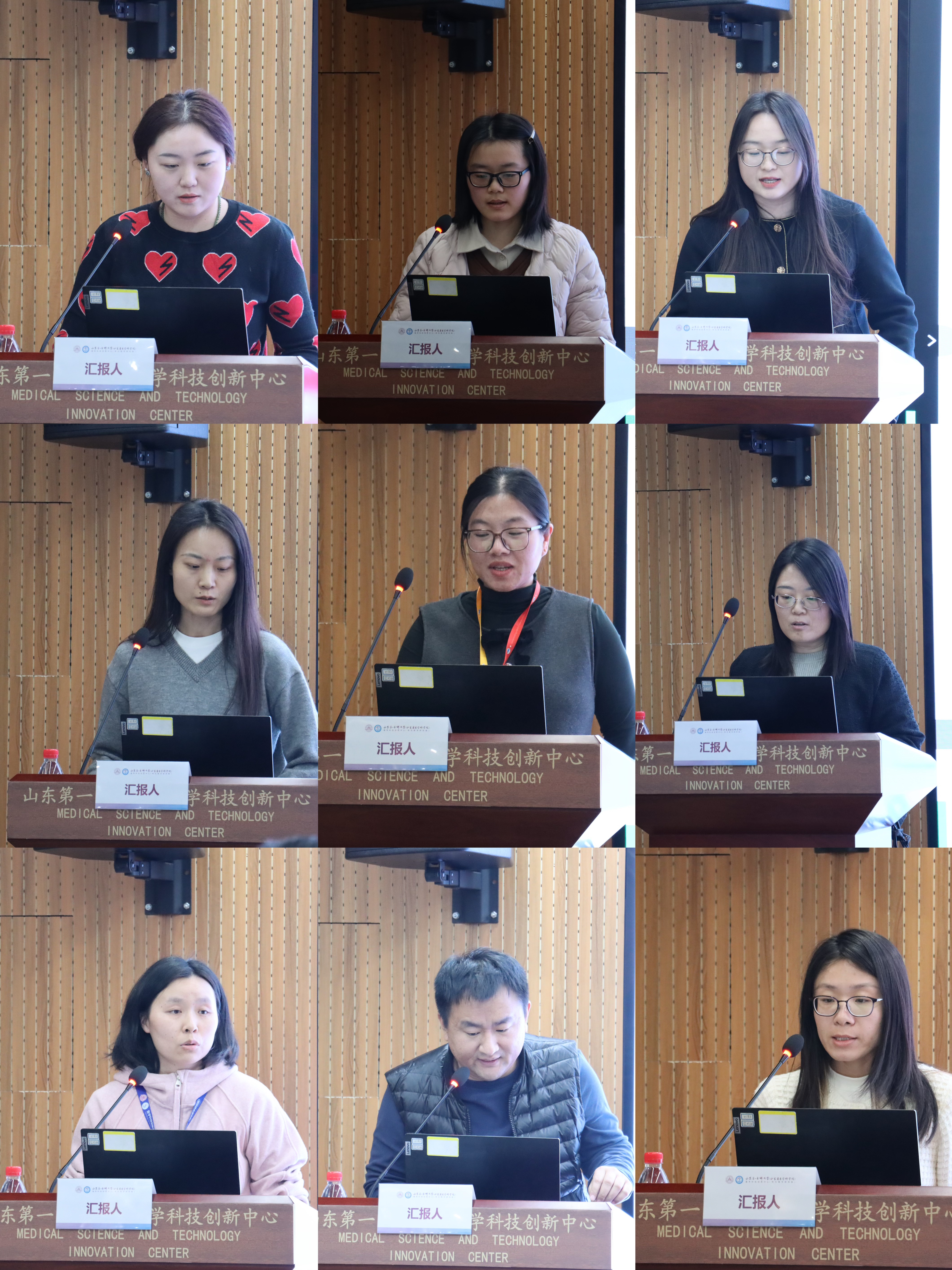 30a484d49d15b5c8c6d55108908e8cde