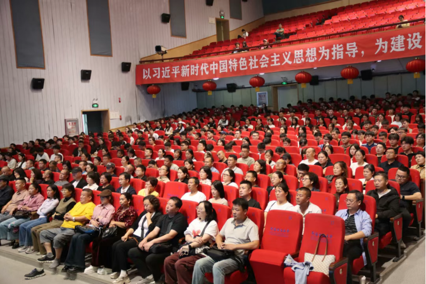 微信图片_20260213194336_358_543