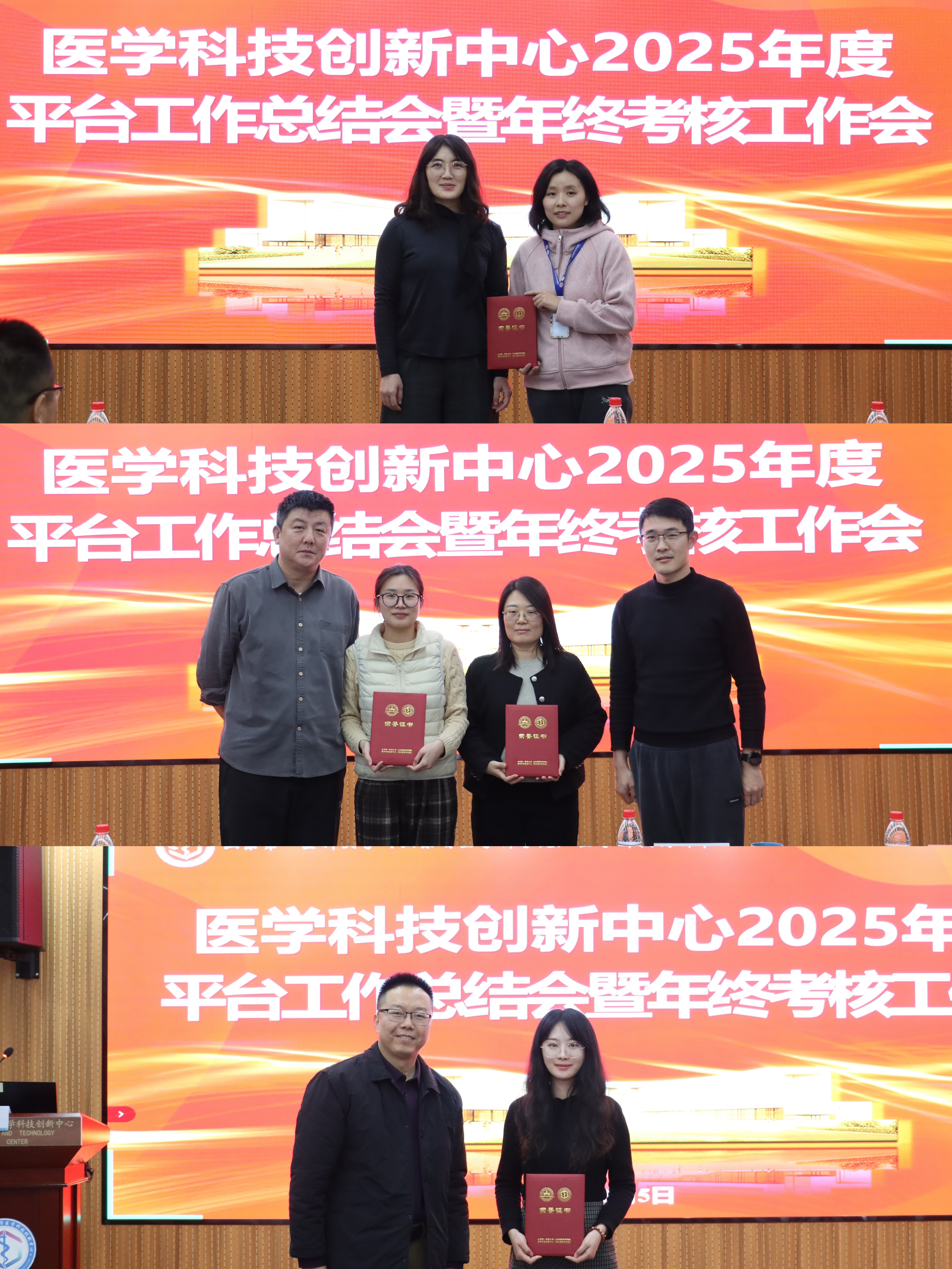 8cc56c77172dcbeac133abbd8d555e2d