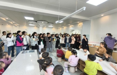 微信图片_20251015194920_165_123 微信图片_20251015194920_165_123