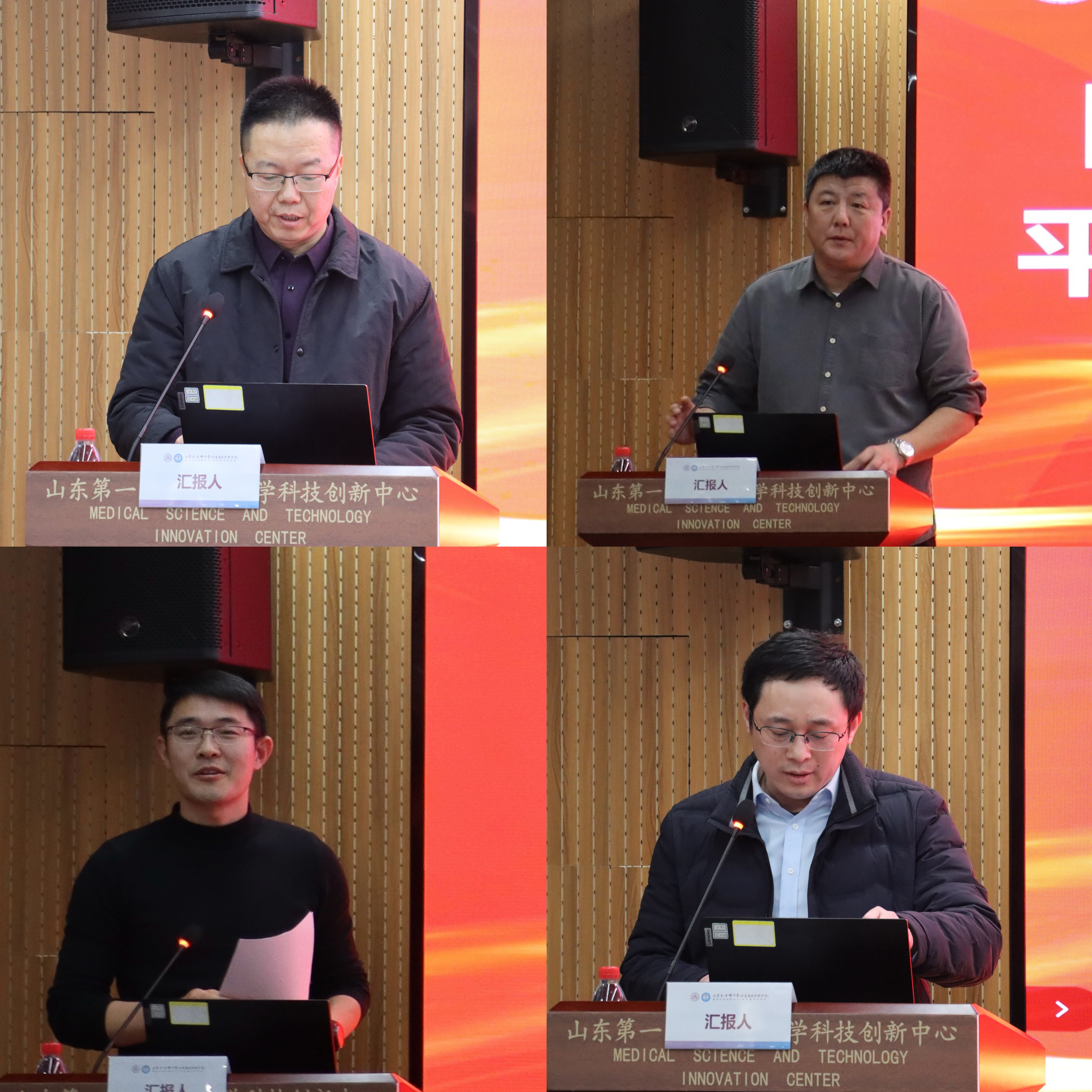 5367a3884368f435bc9f650e8a4c85cb