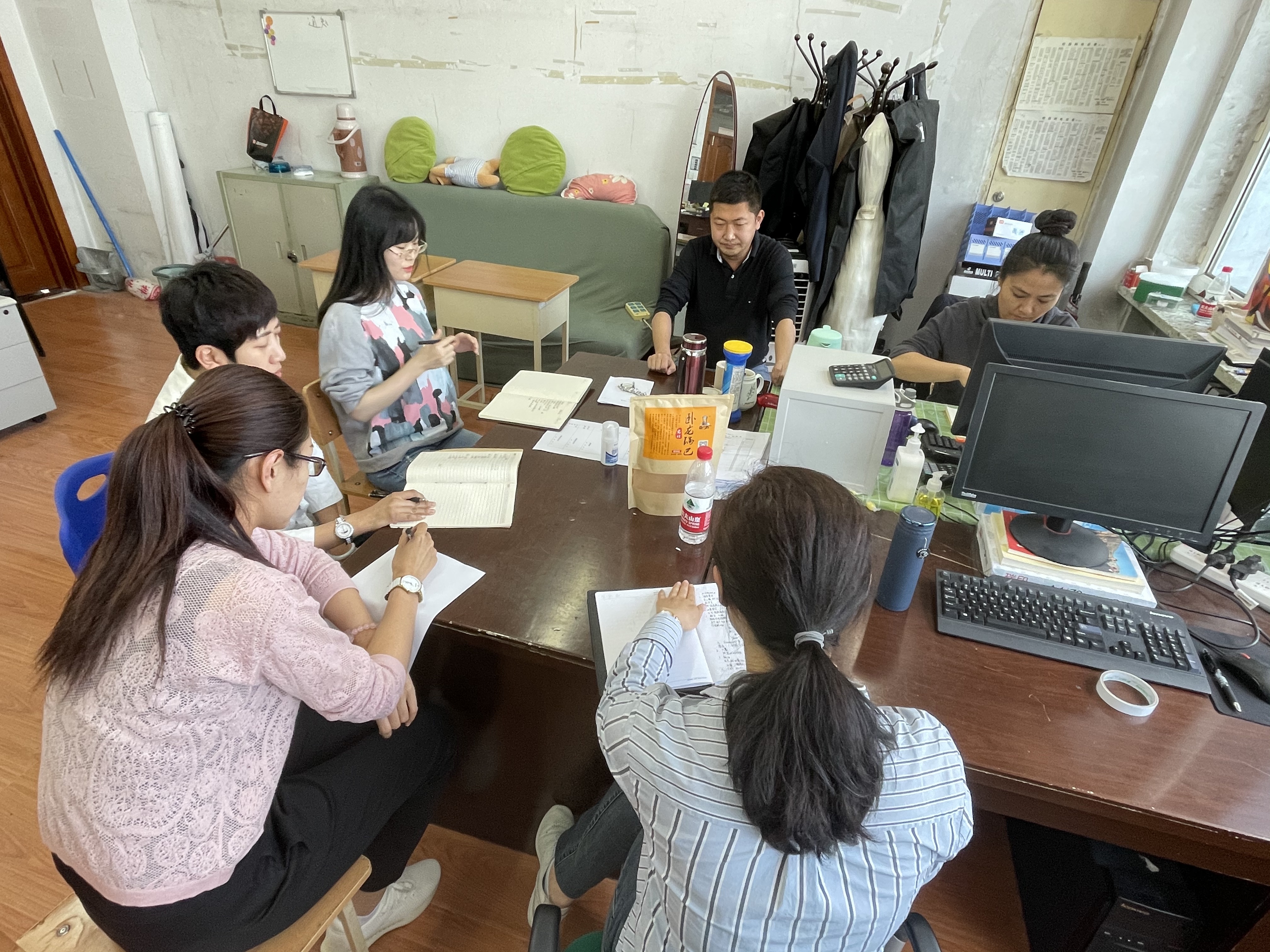 微信图片_20260214105038_755_7 微信图片_20260214105038_755_7