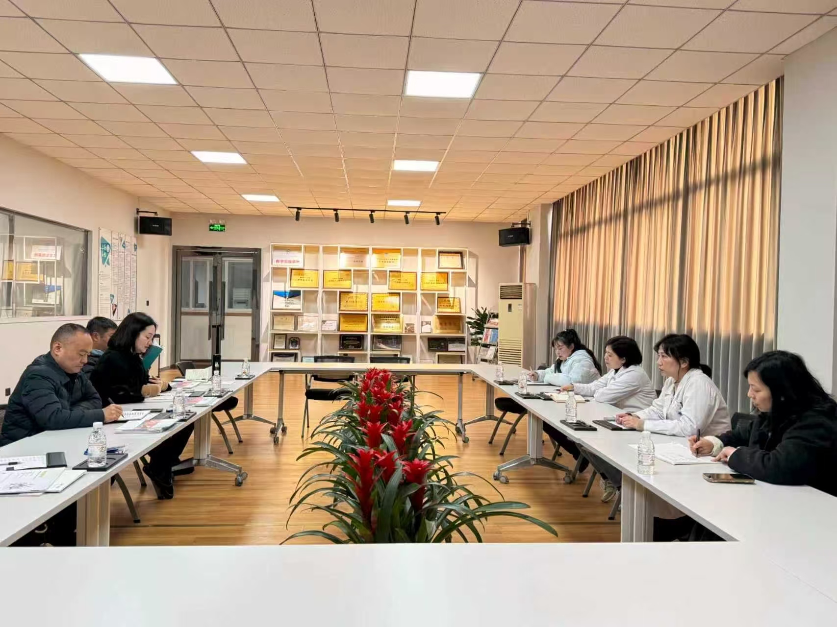 7206A503093258FF4C4C937805A_AED55922_9F7CC