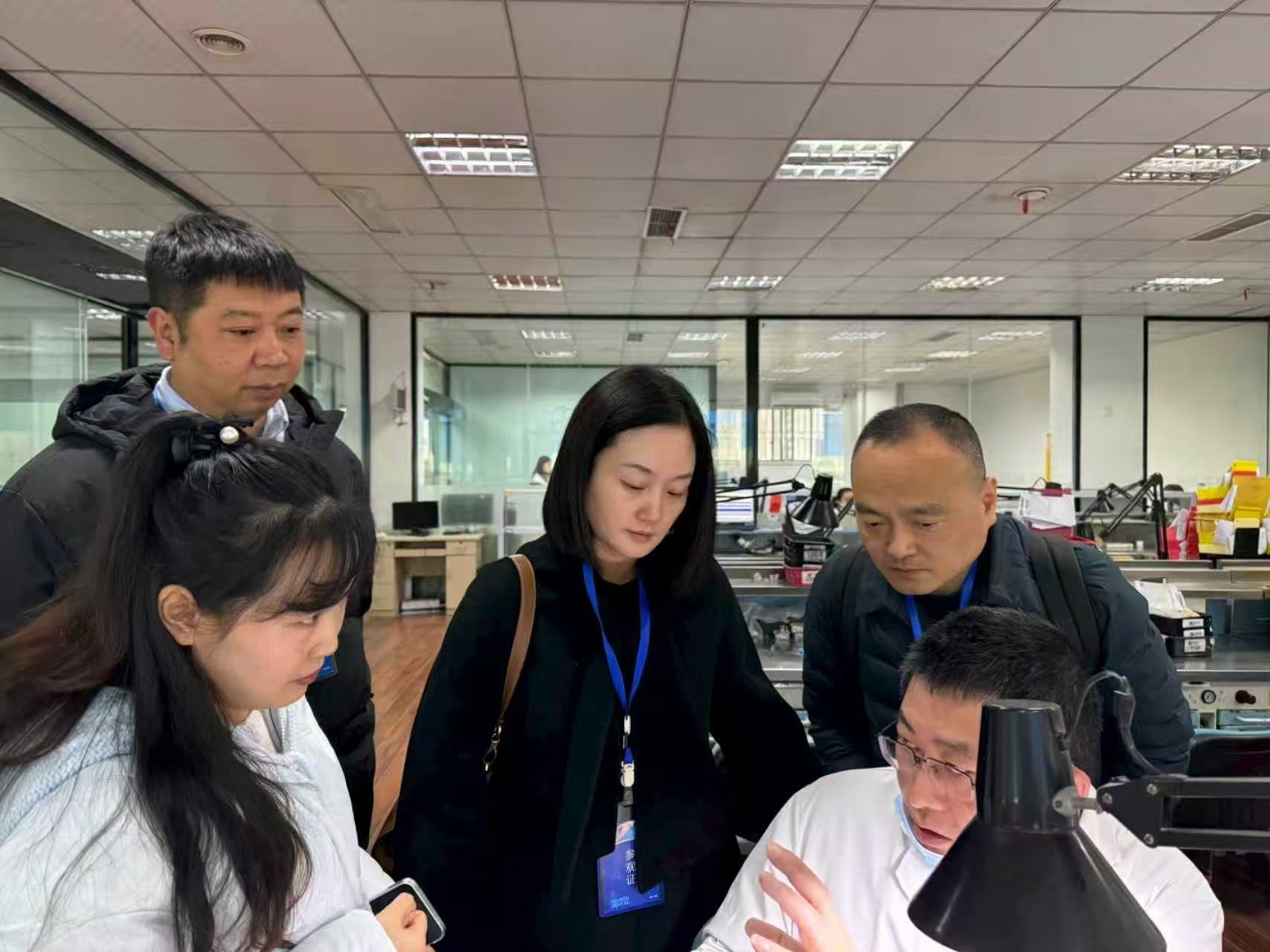 58030756F62A19A6D7719C5FB65_3CE18A78_8D216