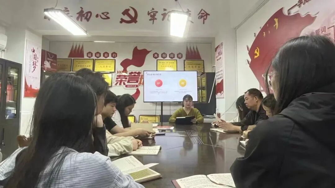 微信图片_2026-02-15_134608_164