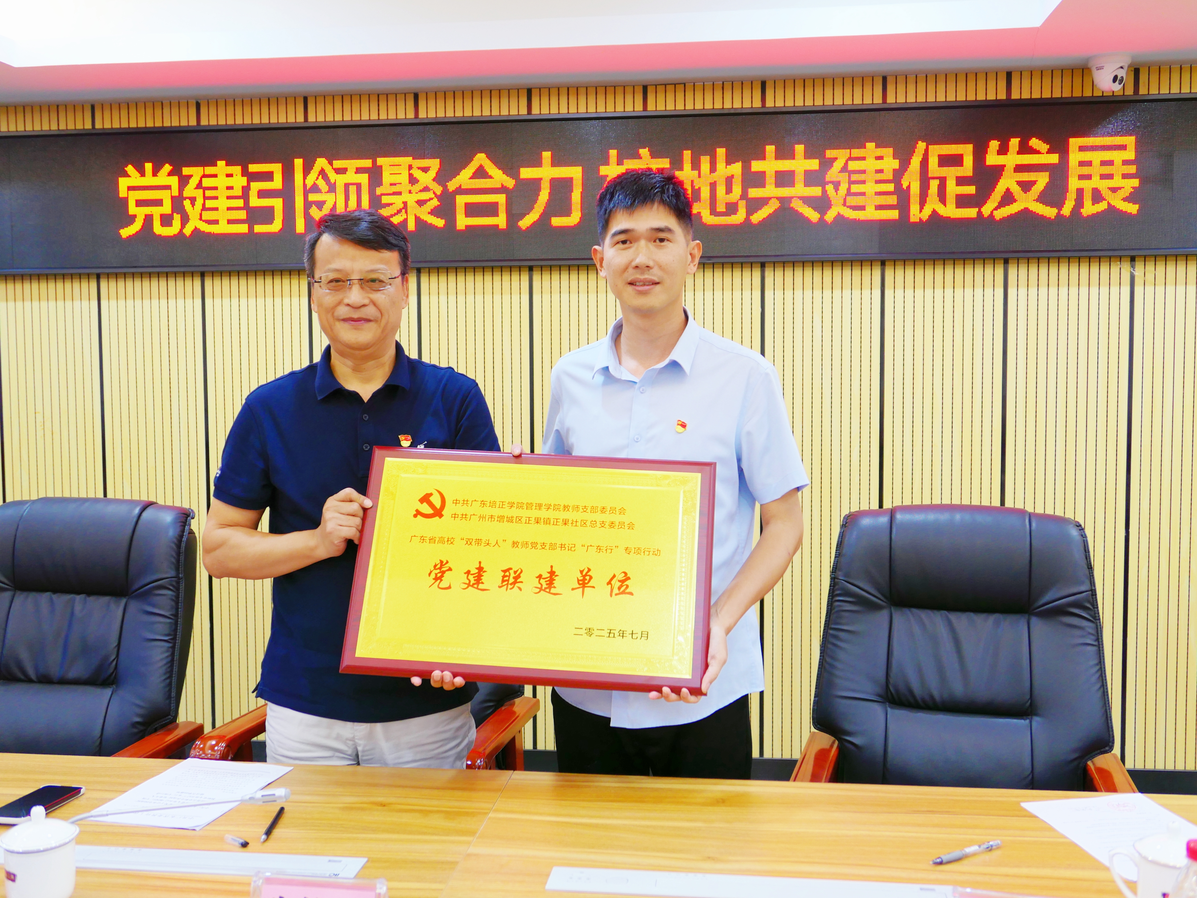 fb81a16ec5b1203f07e177c2014f6fda