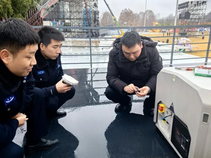 file___media_Photo_8309_IMG_1770605584_8094_IMG_20260209_105124