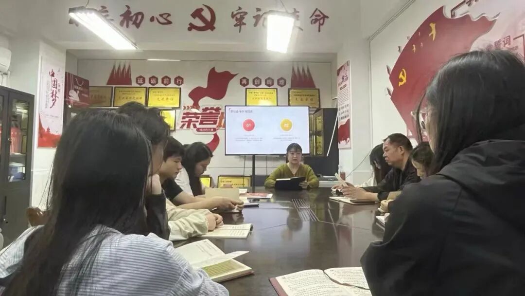 微信图片_2026-02-15_134755_539