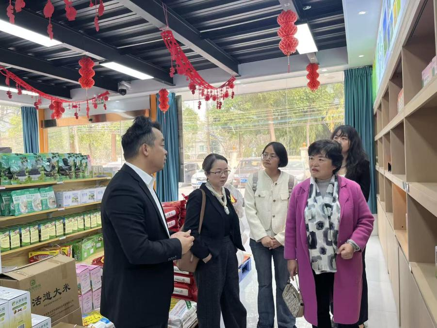 微信图片_2026-02-15_232123_661